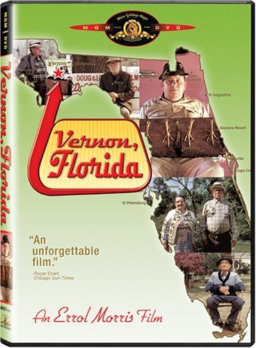 Vernon-Florida/Vernon-Florida@Clr/Ws@Nr