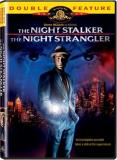 Night Stalker Night Strangler Mgm 2pak Clr Nr 2 DVD 