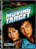 Moving Target (1988) Moving Target (1988) Clr Nr 