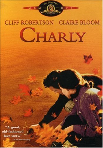 Charly (1968) Charly (1968) Clr Nr 