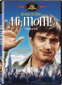 Hi Mom/De Niro/Garfield/Salt@Clr/Ws@R