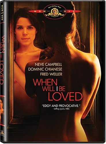 When Will I Be Loved/Campbell/Chianese@Clr@R