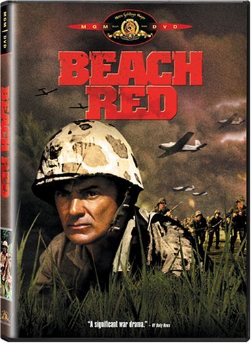 Beach Red/Beach Red@Clr/Ws@Nr