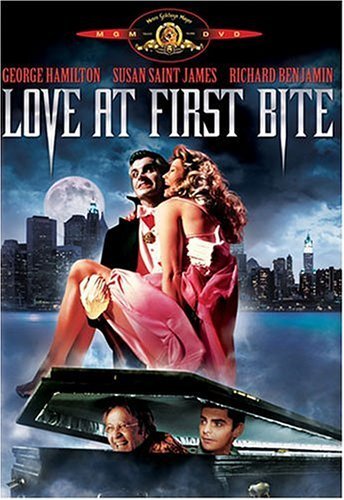 Love At First Bite Love At First Bite Clr Ws Ff Pg 