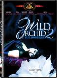Wild Orchid 2 Blue Movie Blue Wild Orchid 2 Blue Movie Blue Clr Ws Ff R 