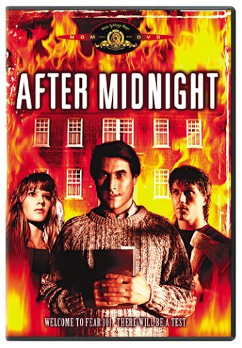 After Midnight/Mcclure/Segall/Mcwhirter@Clr/Ws/Fs@R
