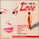 London Pops Orchestra/Be My Love