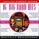 Big Band Era/Vol. 3-Big Band Era@Miller/Ellington/Mccoy/Barnet@Big Band Era