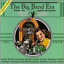 Big Band Era/Vol. 4-Big Band Era@Brown/Torme/Dorsey/Miller/Shaw@Big Band Era