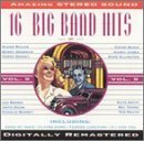 16 Big Band Era/Vol. 5-16 Big Band Era@16 Big Band Era