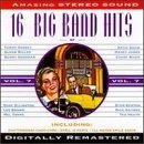 Big Band Era/Vol. 7-Big Band Era@Miller/Dorsey/Brown/Goodman@Big Band Era