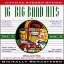 Big Band Era/Vol. 9-Big Band Era@Brown/Shaw/Dorsey/Miller/Smith@Big Band Era