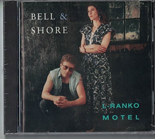 Bell & Shore L Ranko Motel 