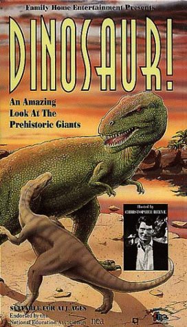 Dinosaur/Dinosaur