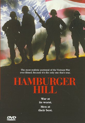 Hamburger Hill/Barrile/Boatman/Cheadle@Clr/Cc/5.1/Ws/Keeper@R