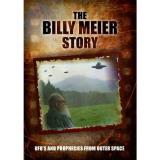 Billy Meir Story Ufo's & The Billy Meier Story Ufo's & The Nr 