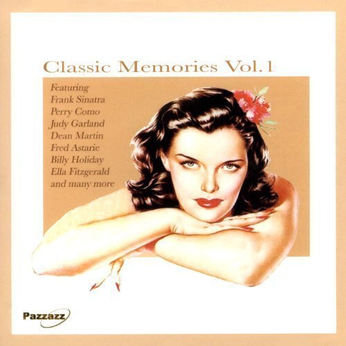 Classic Memories/Vol. 1-Classic Memories