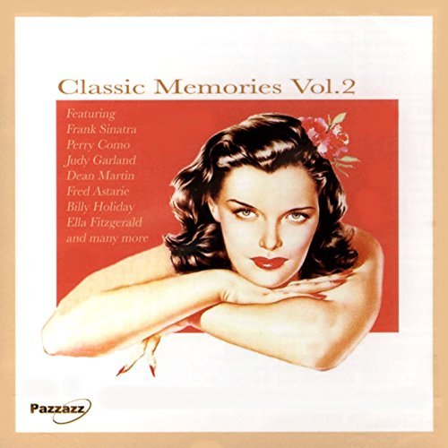 Classic Memories/Vol. 2-Classic Memories