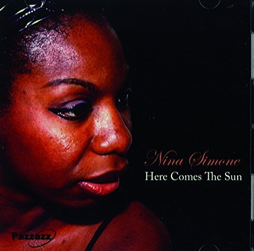 Nina Simone/Here Comes The Sun