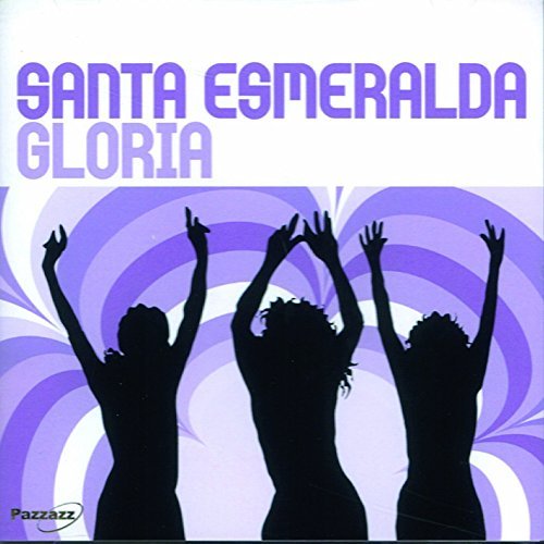 Santa Esmeralda/Gloria