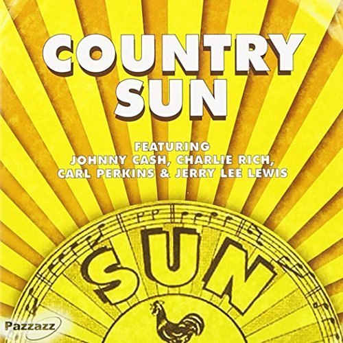 Country Sun/Country Sun