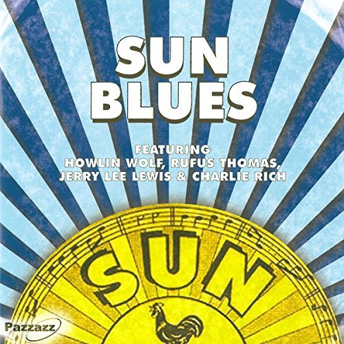 Sun Blues/Sun Blues