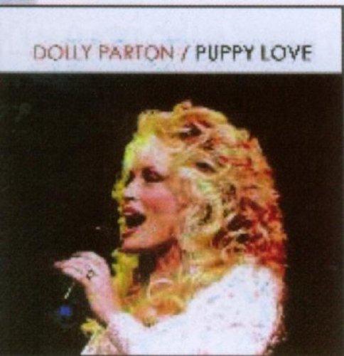 Dolly Parton/Puppy Love