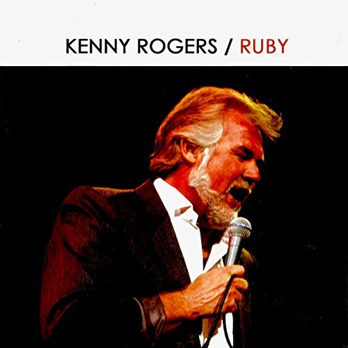 Kenny Rogers/Ruby