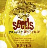 Seeds Family Worship Seeds Of Faith (vol. 2) 