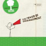 Seeds Family Worship Power Of Encouragement 