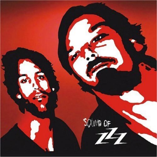 Zzz/Sound Of Zzz