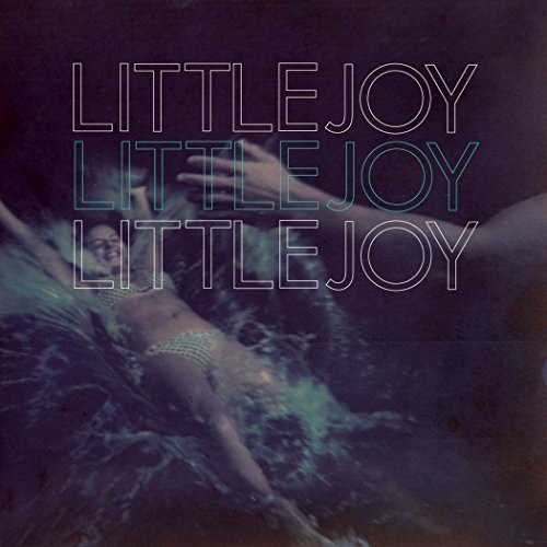 Little Joy Little Joy Little Joy 
