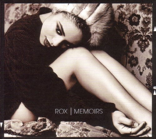 Rox/Memoirs@Import-Gbr