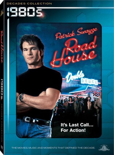 Road House/Road House@Decades Coll.@Nr