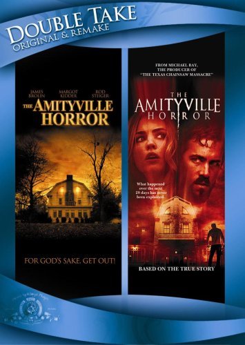 Amityville Horror (1979)/Amity/Amityville Horror (1979)/Amity@Ws@R