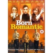 Born Romantic/Ferguson/Hart/Horrocks/Lester/