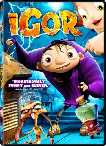 Igor/Igor@DVD@Pg
