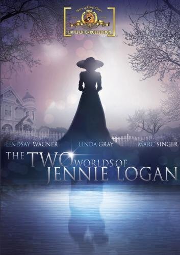 Two Worlds Of Jennie Logan/Wagner/Gray/Singer@DVD MOD@This Item Is Made On Demand: Could Take 2-3 Weeks For Delivery