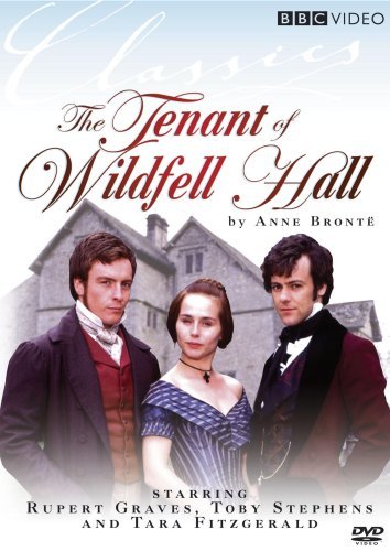 Tenant Of Wildfell Hall/Tenant Of Wildfell Hall@Nr