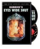 Eyes Wide Shut Eyes Wide Shut Ws Special Ed. Nr 2 DVD 