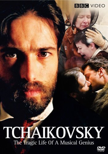 Tchaikovsky (2007) Tchaikovsky (2007) Nr 