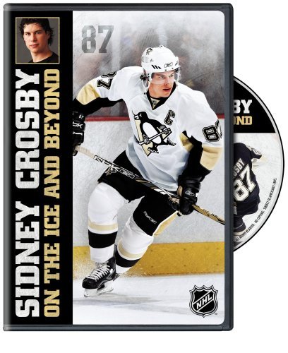 Nhl Sidney Crosby Profile/Nhl Sidney Crosby Profile@Nr