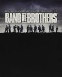 Band Of Brothers Band Of Brothers Blu Ray Nr 6 Br 