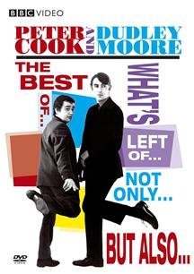 Best Of-What's Left Of-Not Onl/Cook/Moore@Nr