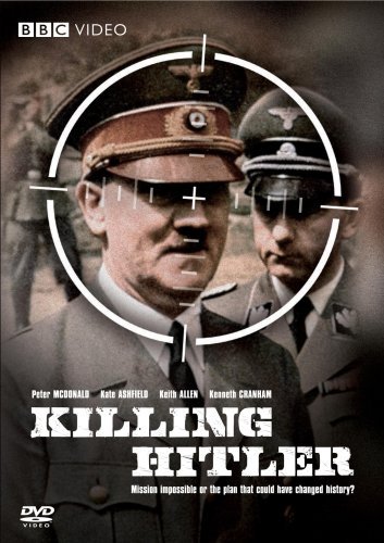 Killing Hitler (2003)/Killing Hitler (2003)@Nr