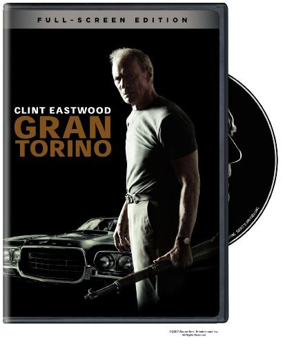 Gran Torino/Eastwood/Vang/Her/Hardict@R