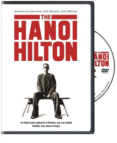 Hanoi Hilton/Moriarty/Le Mat/Jones@R