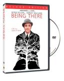 Being There Being There Ws Deluxe Ed. Nr 