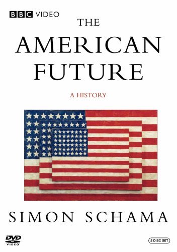 American Future/American Future@Ws@Nr/2 Dvd