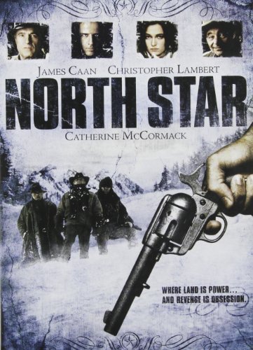 North Star/Lambert/Mc Cormack/Caan/Young@R